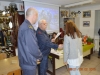 th_18 rojstni dan 049.JPG