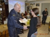 th_18 rojstni dan 050.JPG