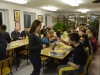 th_18 rojstni dan 069.JPG