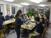 th_18 rojstni dan 070.JPG