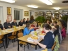 th_18 rojstni dan 071.JPG