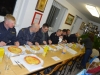th_18 rojstni dan 074.JPG