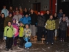 th_18 rojstni dan 090.JPG