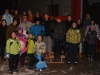 th_18 rojstni dan 091.JPG