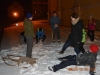 th_18 rojstni dan 093.JPG