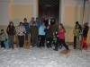 th_18 rojstni dan 113.JPG