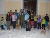 th_18 rojstni dan 116.JPG